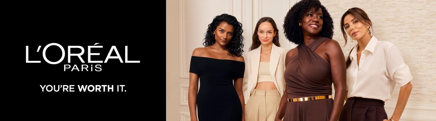 loreal-paris