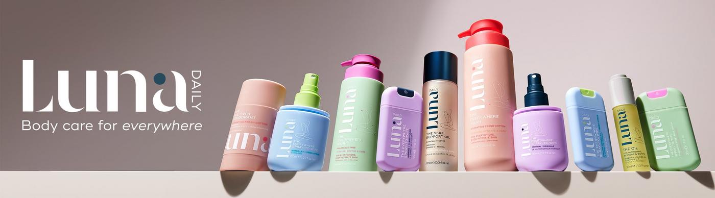 luna-daily