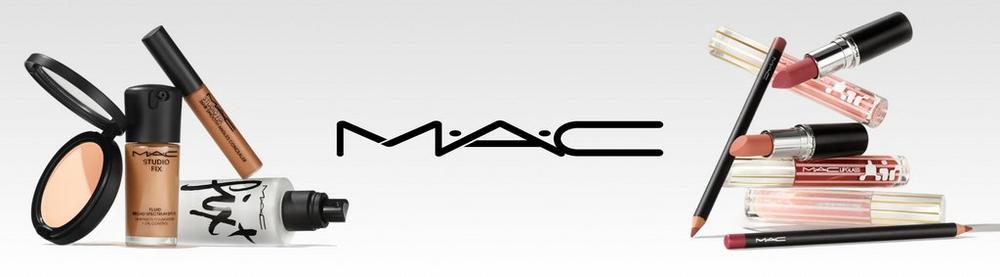 MAC Powder Blush Blushbaby