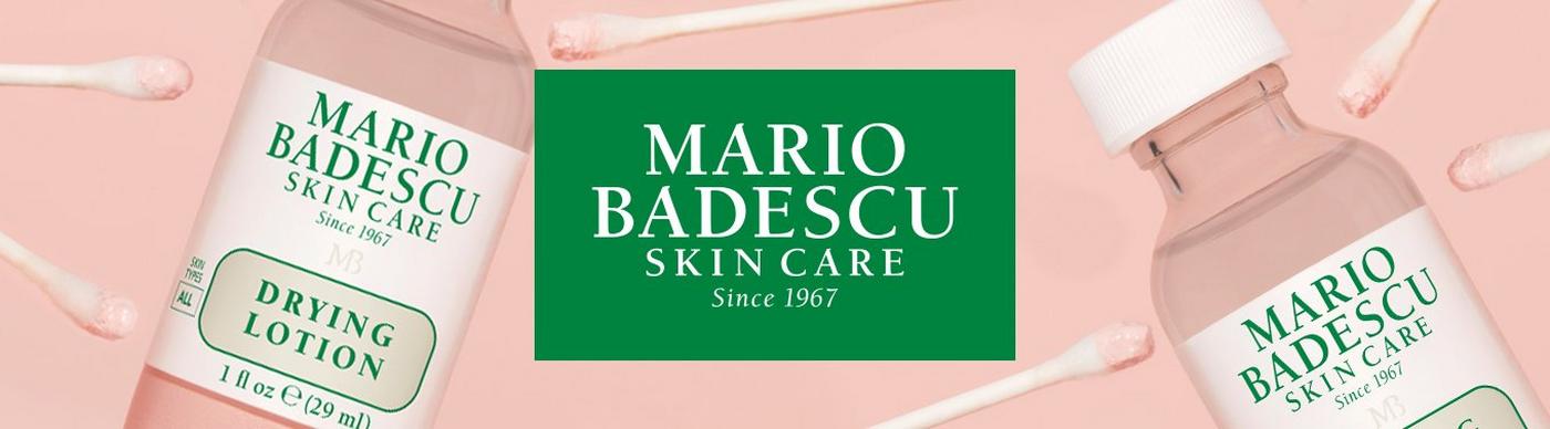 mario-badescu