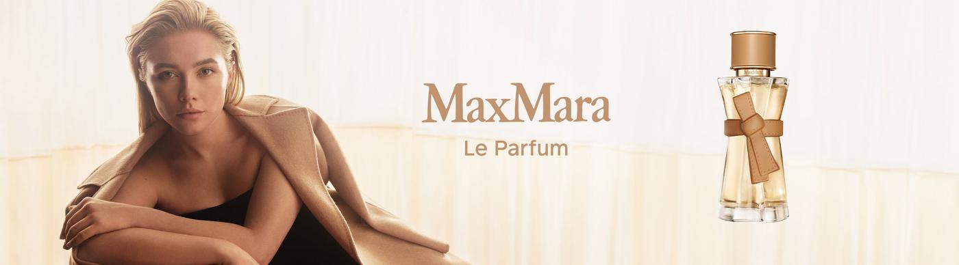 max-mara