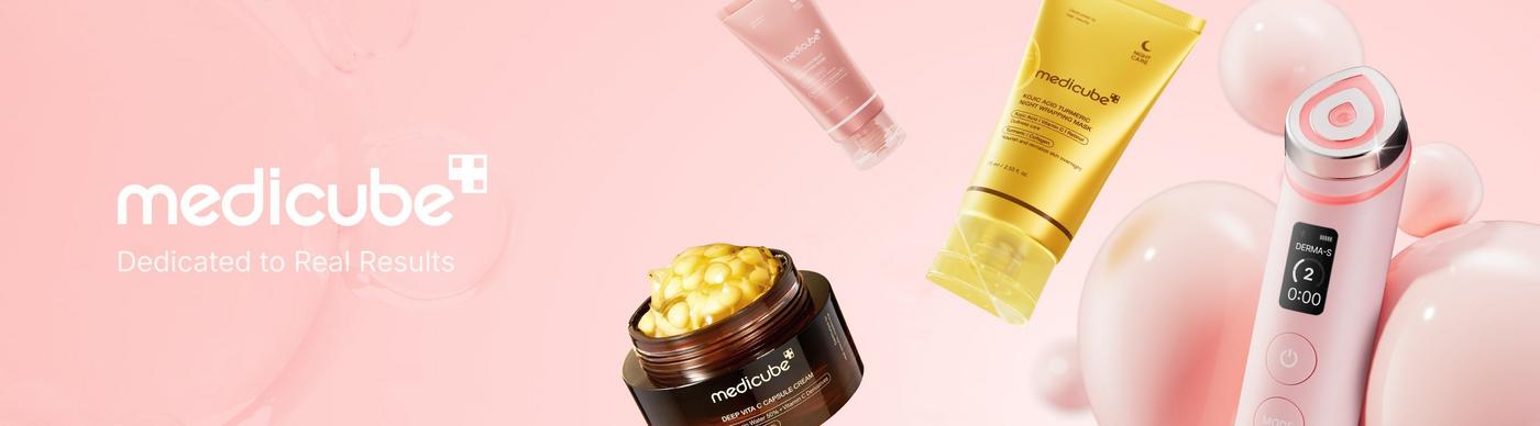 medicube