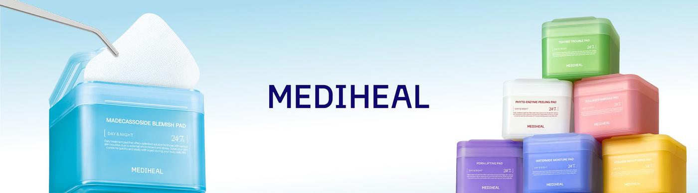 mediheal