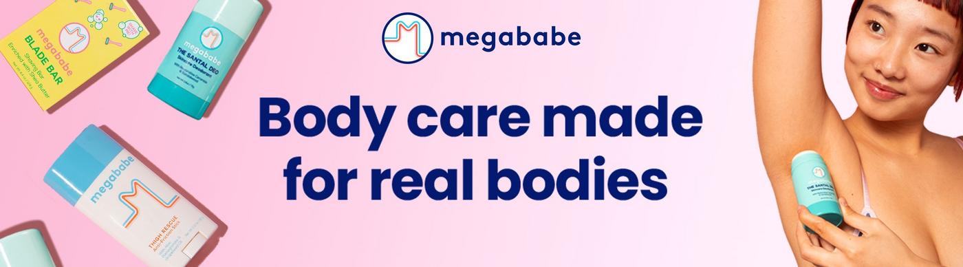 megababe