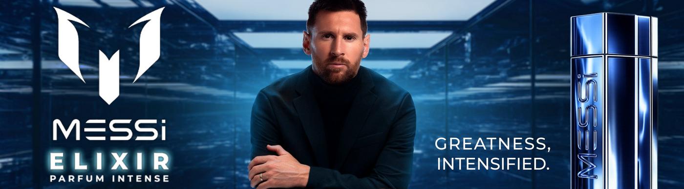 messi-fragrances
