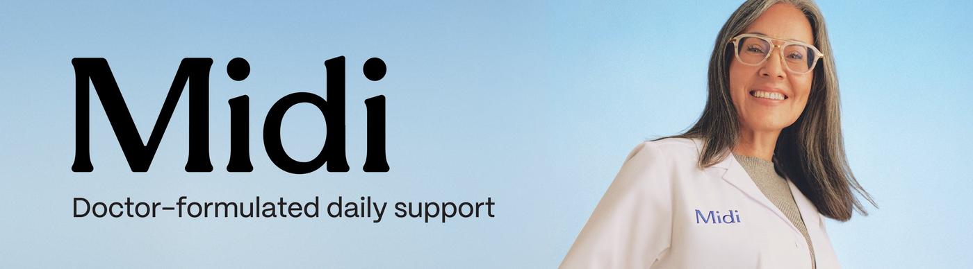 midi