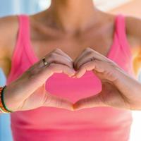 Learn more about corporate responsibility