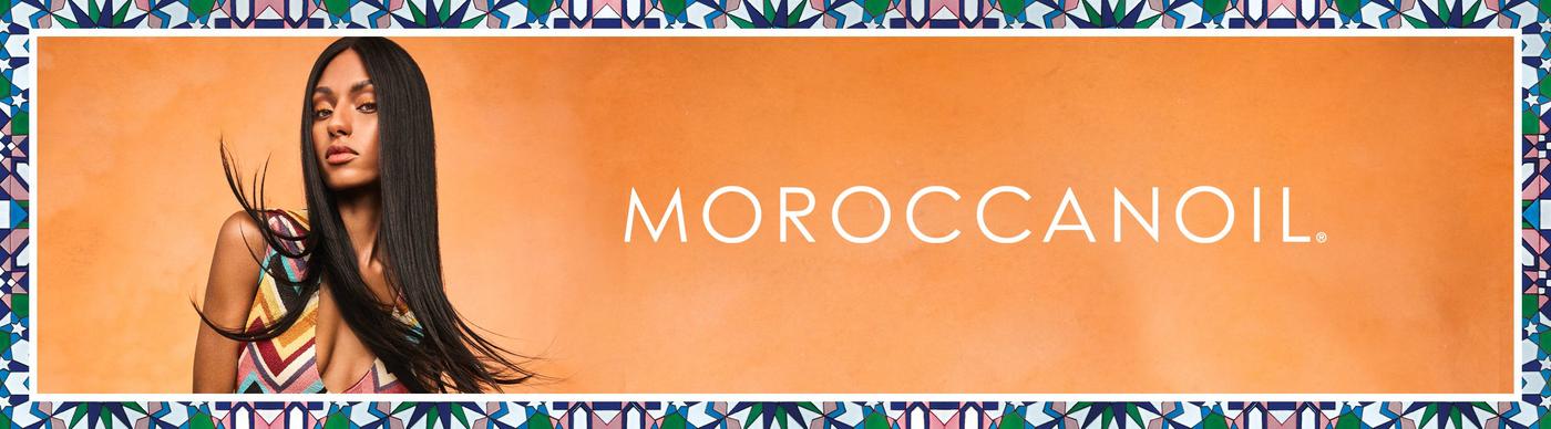moroccanoil