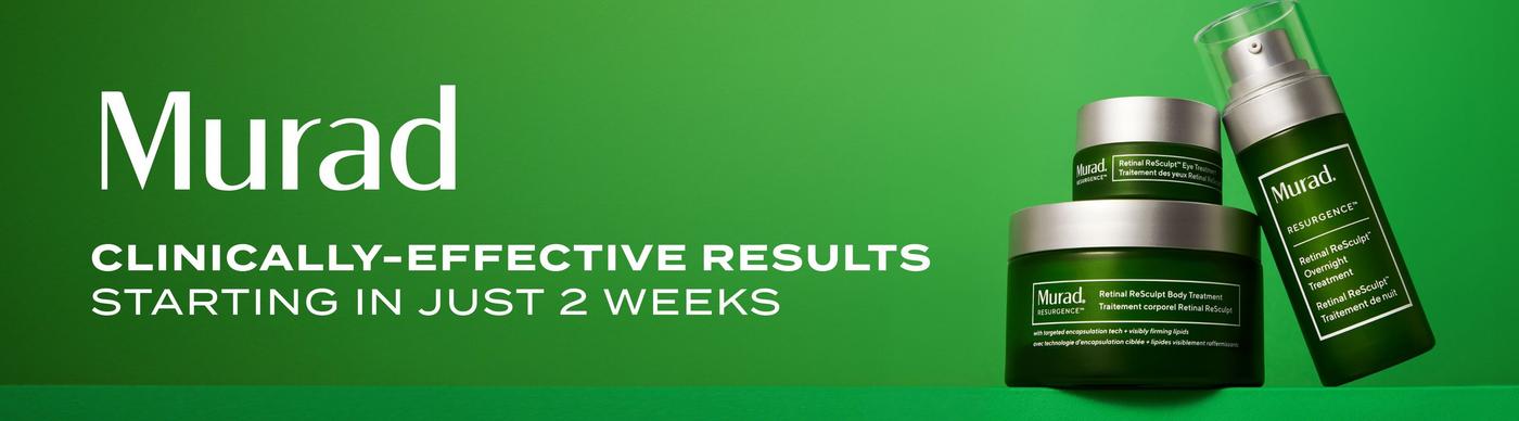 murad