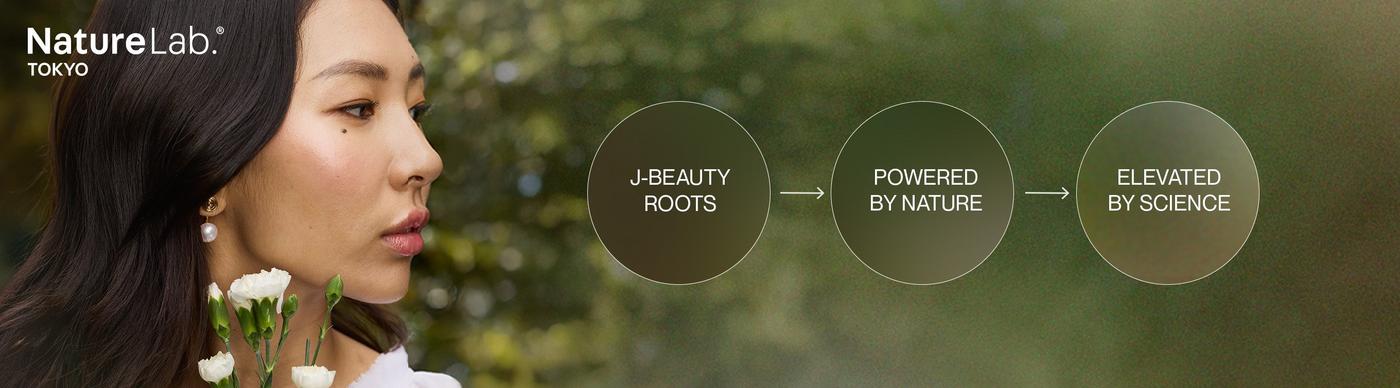 naturelab-tokyo