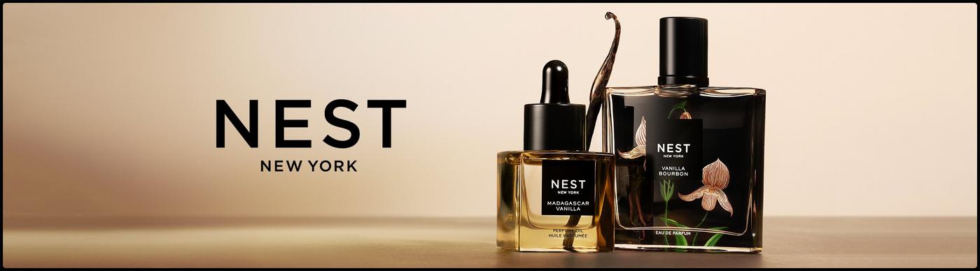 nest-new-york