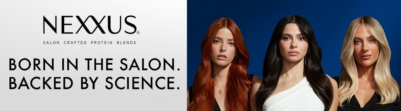 nexxus