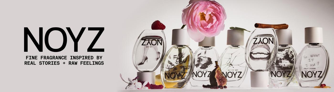 noyz