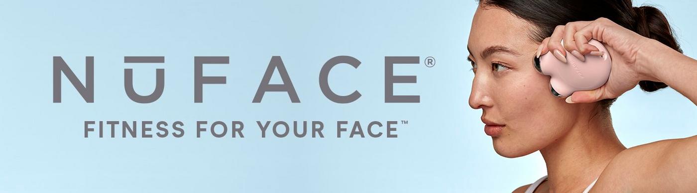 nuface