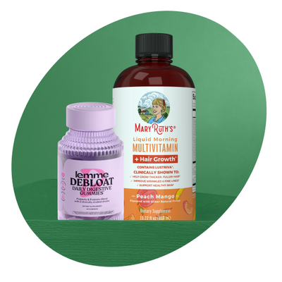 tmg glutathione TMG Supplement | 99% Purity Third Party Tested