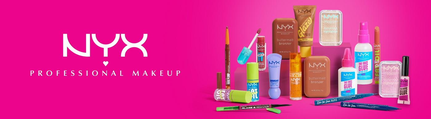 nyx-professional-makeup