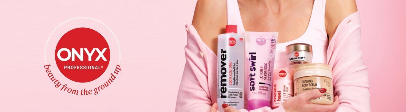 onyx-professional