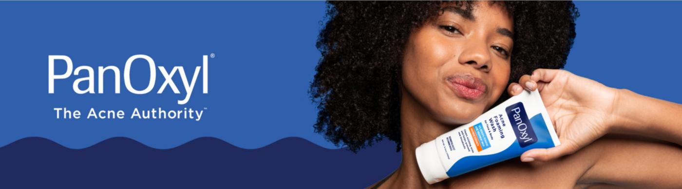 panoxyl