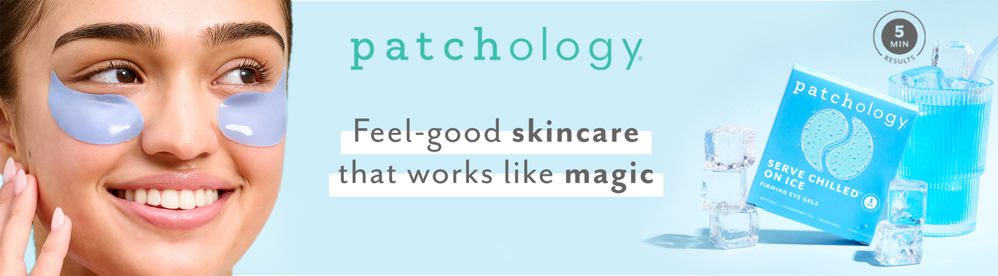 patchology