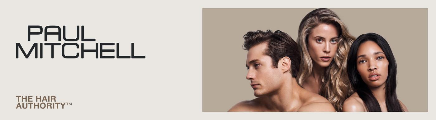 paul-mitchell
