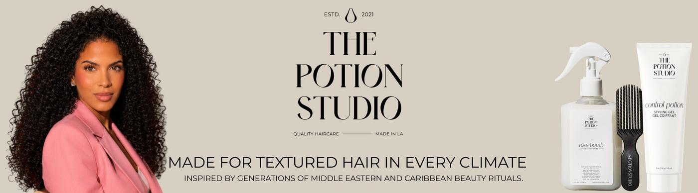 potion-studio