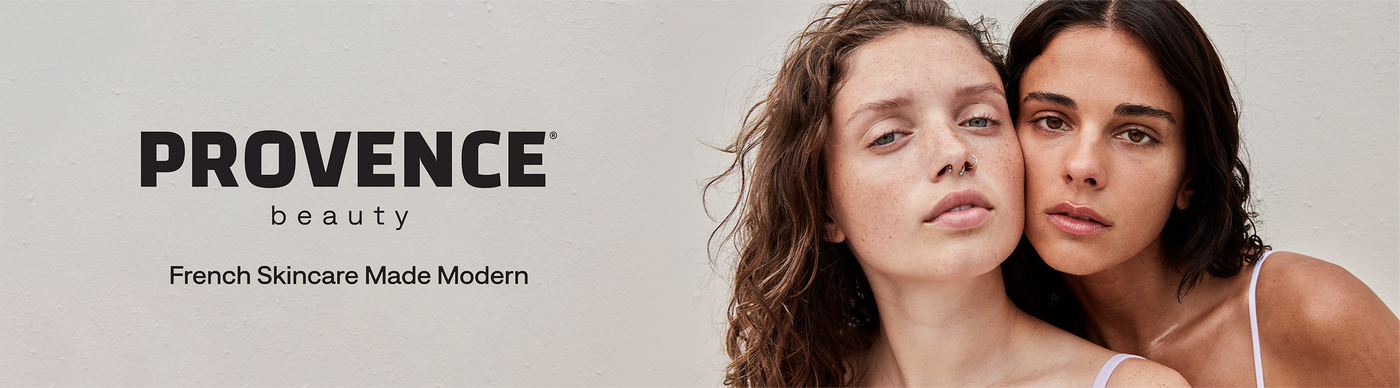 provence-beauty