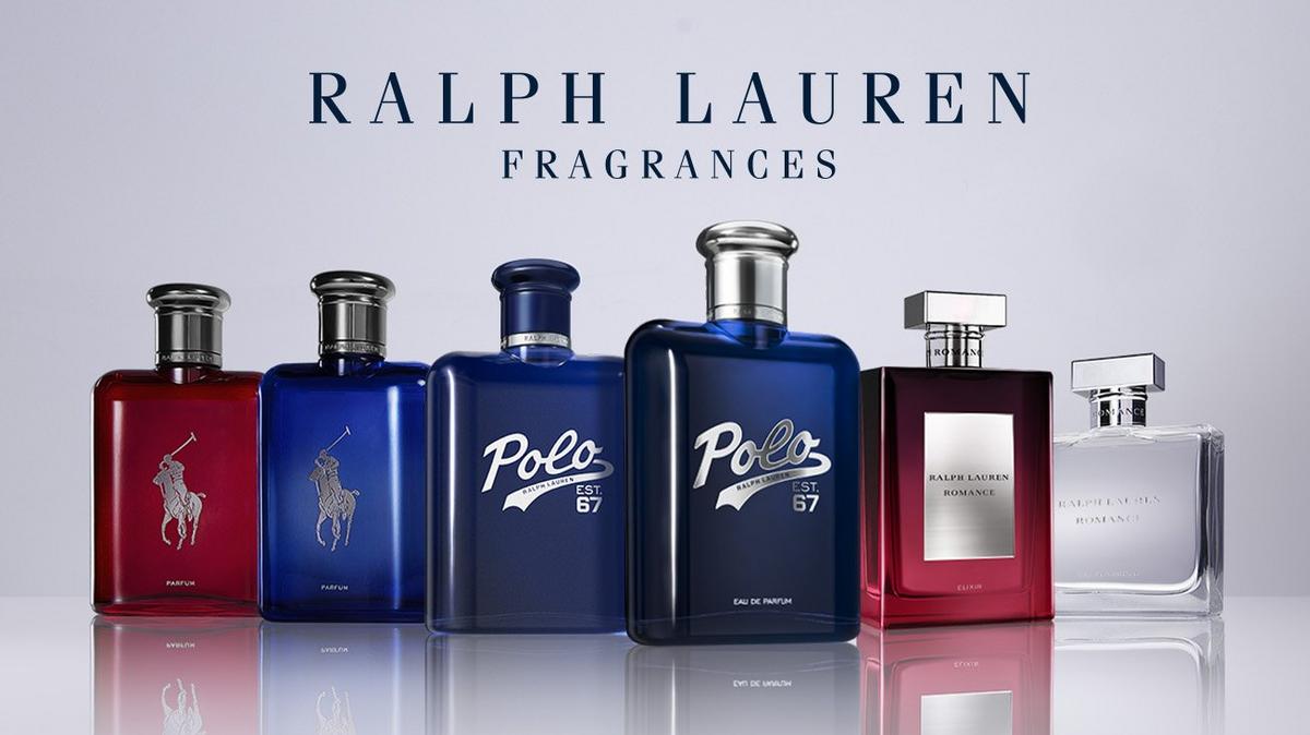 Ralph Lauren - Fragrance - 23 Products | Ulta Beauty
