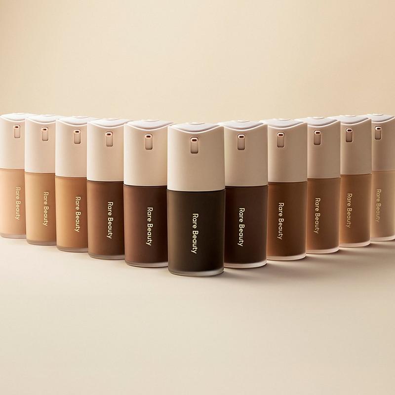 Rare Beauty - 42 Products | Ulta Beauty