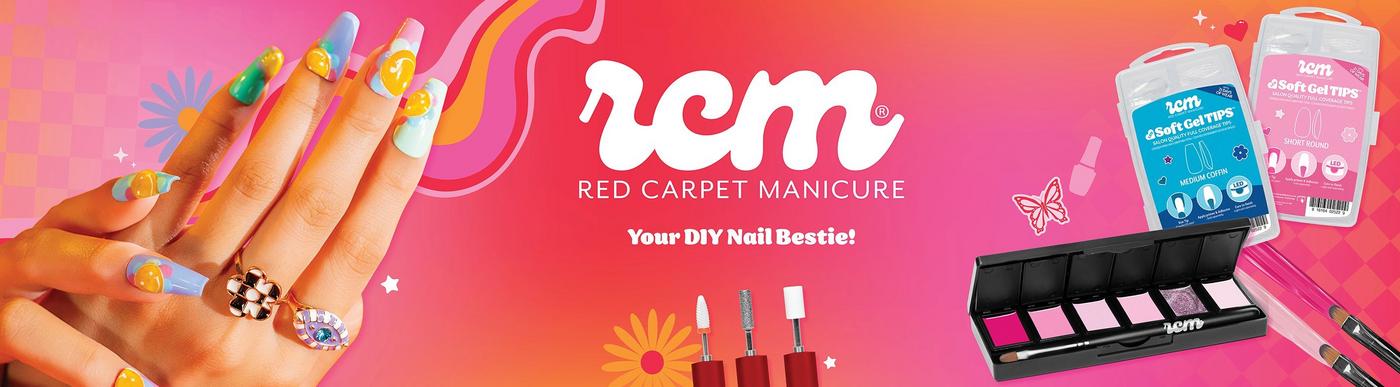 red-carpet-manicure