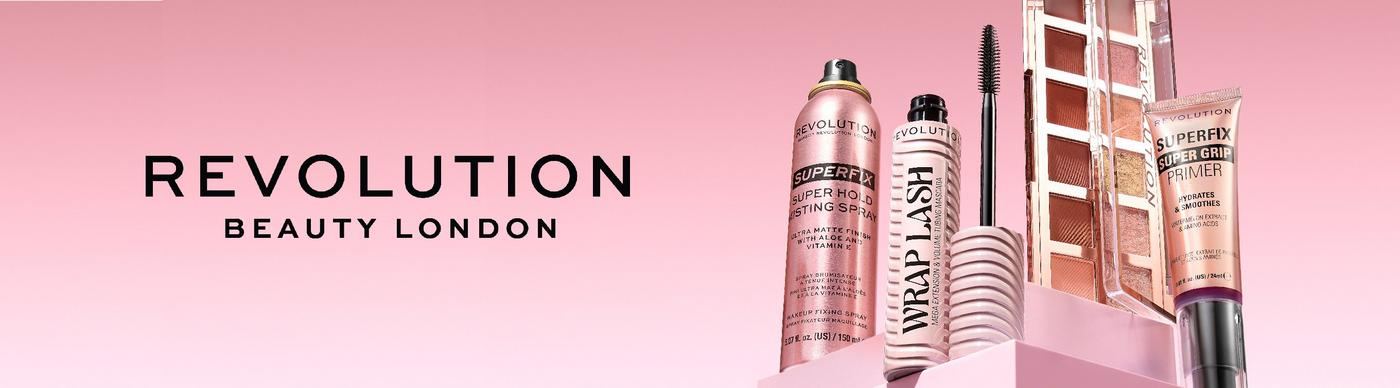 revolution-beauty