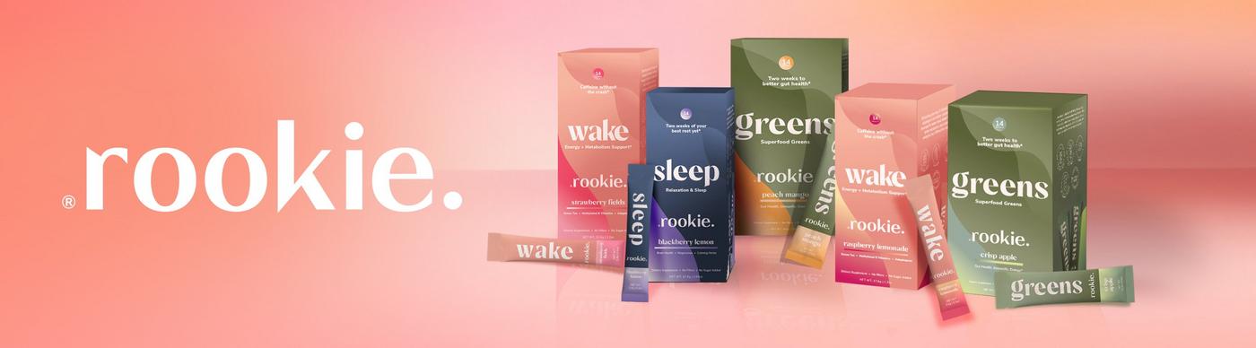 rookie-wellness