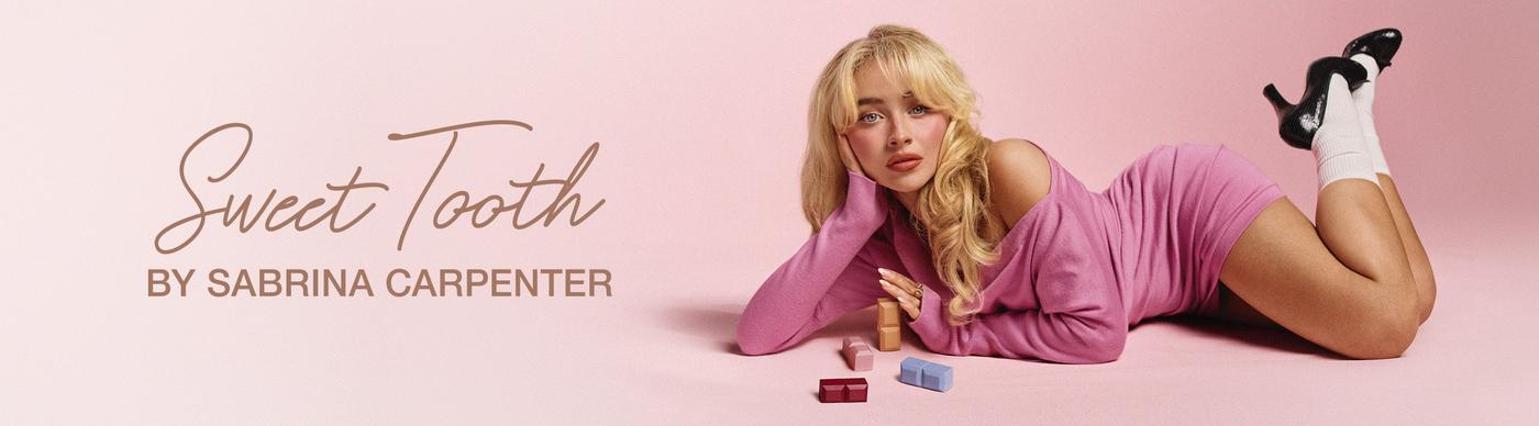 sabrina-carpenter