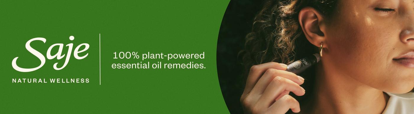 saje-natural-wellness