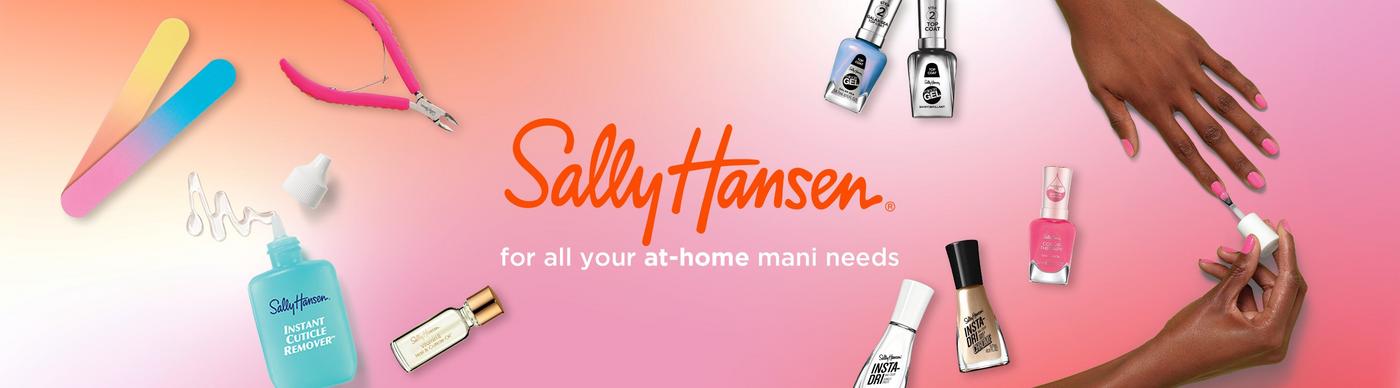 sally-hansen