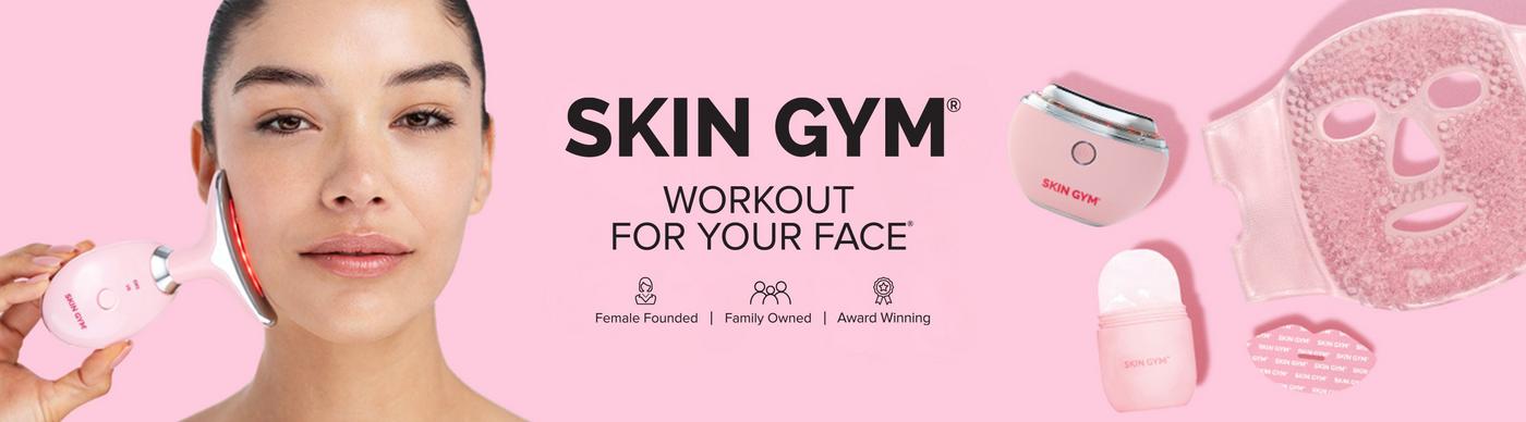 skin-gym