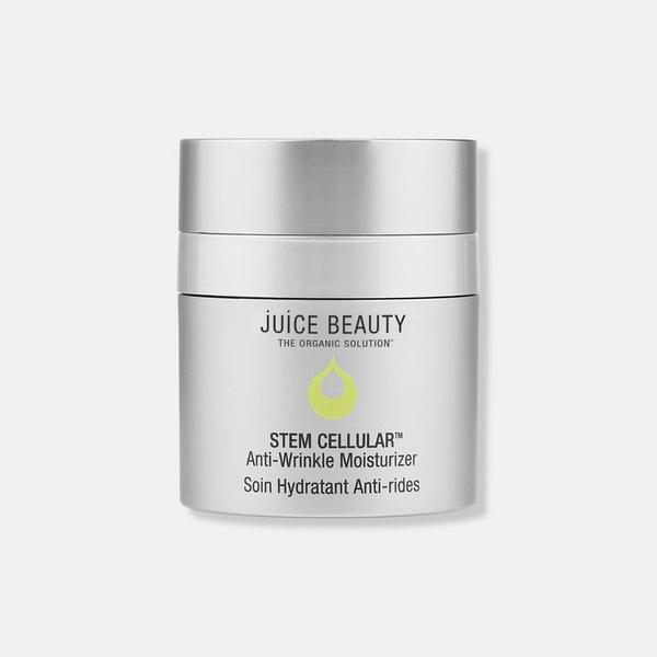 Juice Beauty shop now