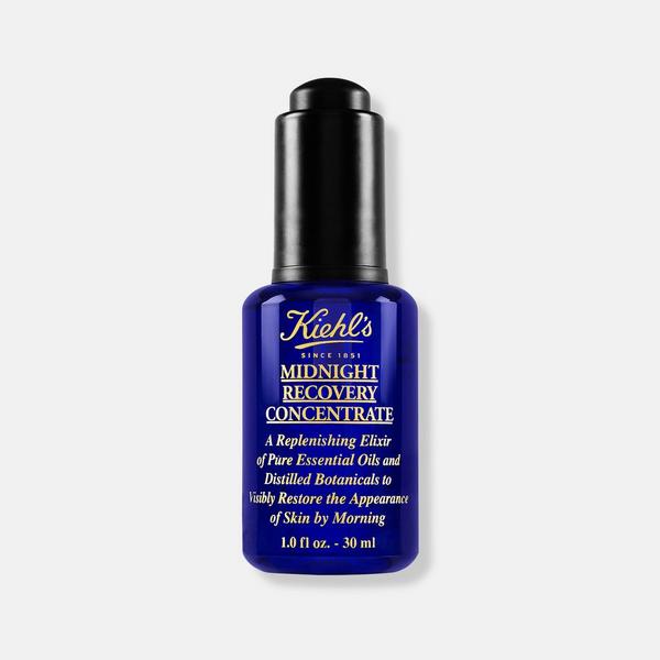 Kiehl's Since 1851 Shop now