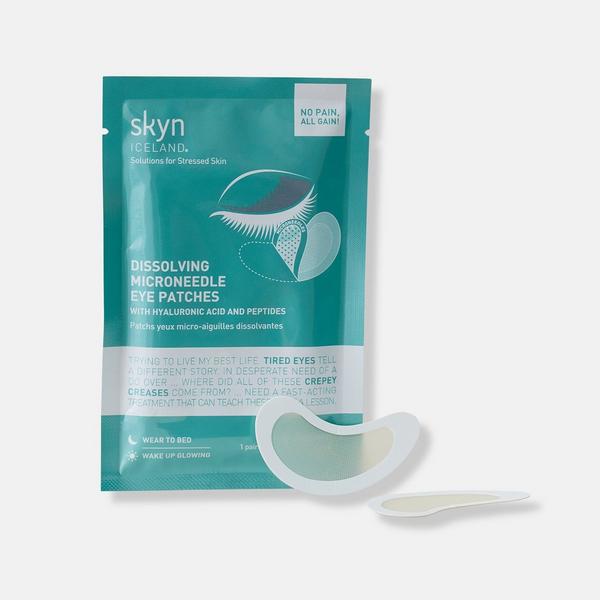 Skyn Iceland shop now