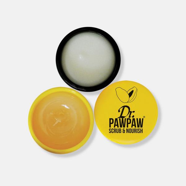 Dr. Pawpaw shop now