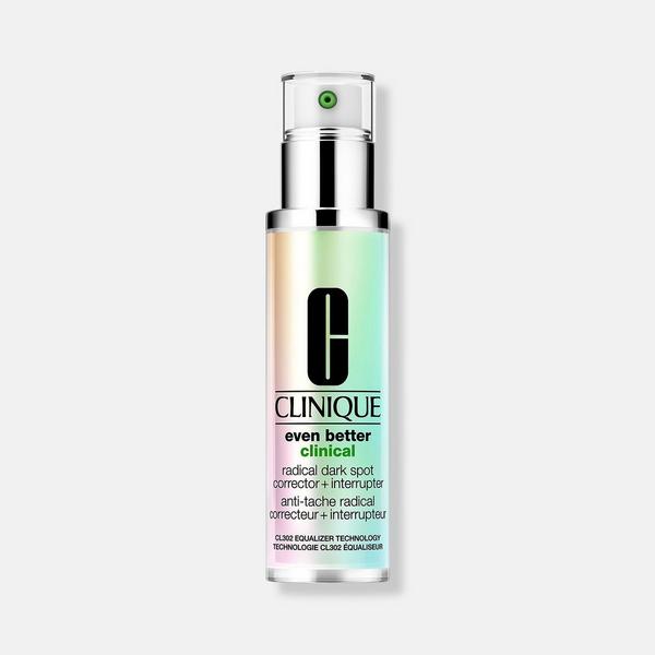 Clinique shop now