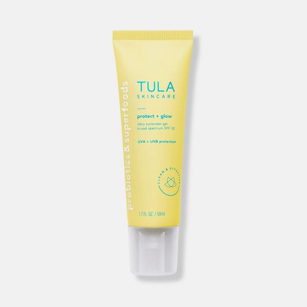 Tula shop now