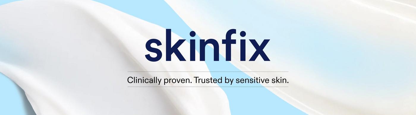 skinfix