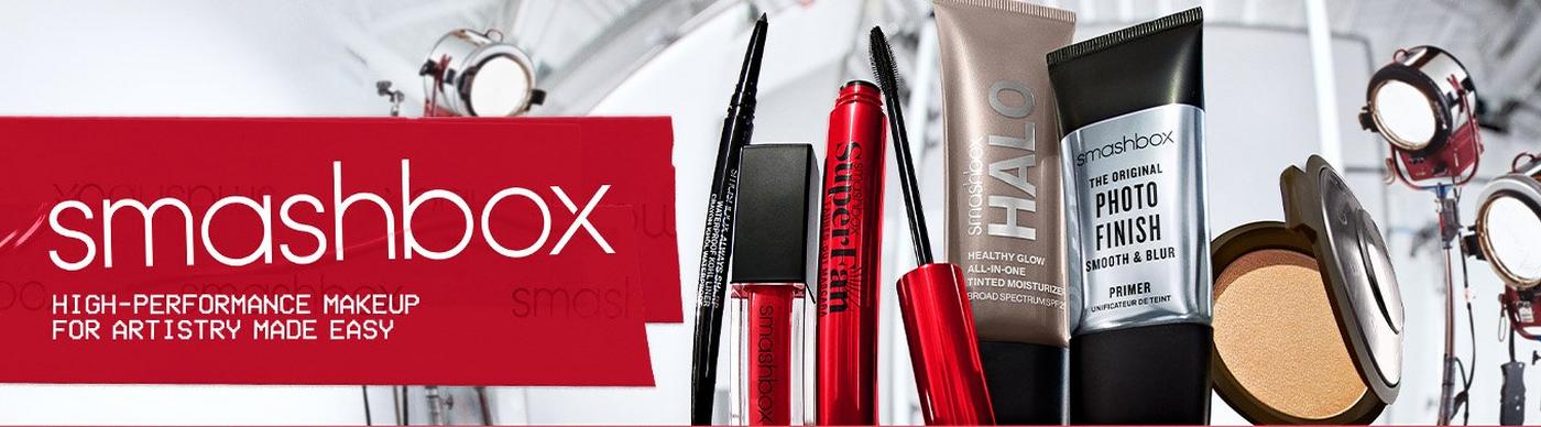 smashbox