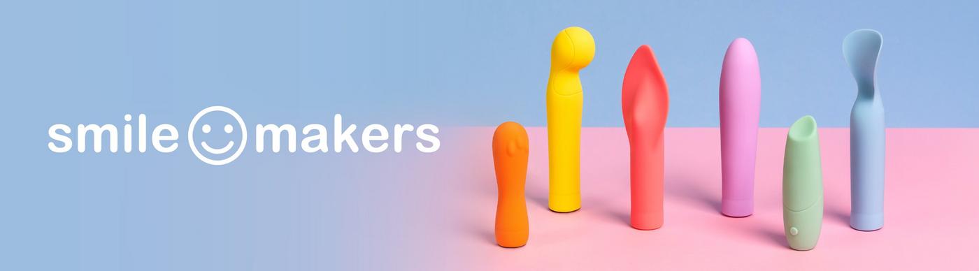 smile-makers