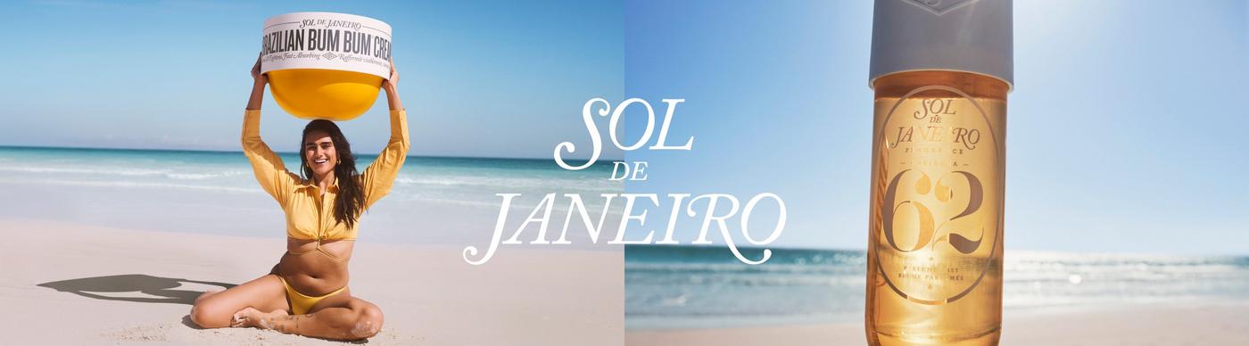 sol-de-janeiro