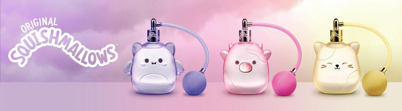 squishmallows-fragrances