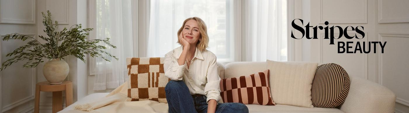 stripes-beauty-by-naomi-watts