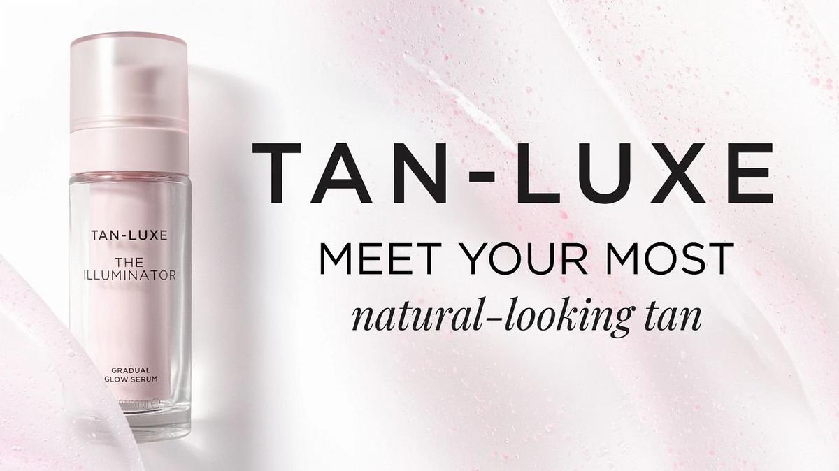 Fragrance Free TAN-LUXE - 1 Products | Ulta Beauty