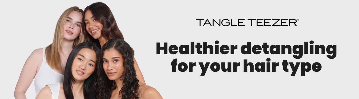 tangle-teezer