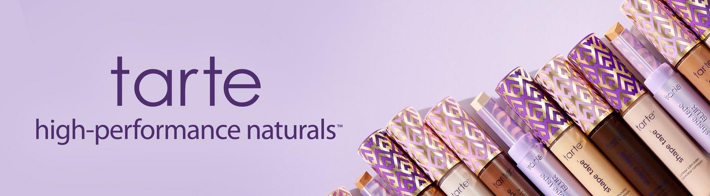tarte